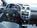 Preview Chevrolet Lacetti