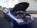 Pictures Chevrolet Lacetti