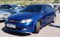 Pictures Chevrolet Lacetti