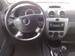Preview Chevrolet Lacetti