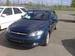 Pictures Chevrolet Lacetti