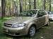 Pictures Chevrolet Lacetti