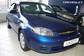 Preview Lacetti