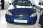 Preview Chevrolet Lacetti