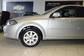 Preview Chevrolet Lacetti