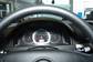 Preview Chevrolet Lacetti