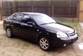 For Sale Chevrolet Lacetti