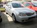 For Sale Chevrolet Lacetti