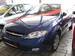 For Sale Chevrolet Lacetti