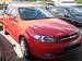 For Sale Chevrolet Lacetti