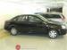 Preview 2009 Lacetti
