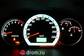 Preview Chevrolet Lacetti