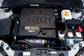Preview Chevrolet Lacetti