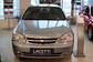 Images Chevrolet Lacetti