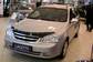 Preview Lacetti