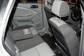 Preview Chevrolet Lacetti