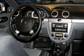 Preview Chevrolet Lacetti