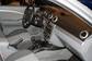 Preview Chevrolet Lacetti