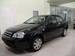 Images Chevrolet Lacetti