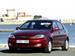 Preview Lacetti