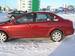 Preview Lacetti