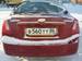 Preview Chevrolet Lacetti