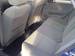 Preview Chevrolet Lacetti