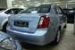 Pictures Chevrolet Lacetti