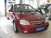 Preview Lacetti