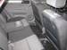 Preview Chevrolet Lacetti