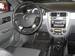 Preview Chevrolet Lacetti