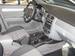 Preview Chevrolet Lacetti