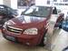 Pictures Chevrolet Lacetti