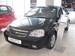 Preview 2009 Chevrolet Lacetti