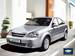 Preview Lacetti
