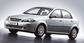 Preview 2009 Lacetti
