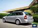 Preview Lacetti