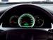 Preview 2009 Lacetti