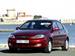 Pictures Chevrolet Lacetti