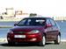 Pictures Chevrolet Lacetti