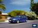 Pictures Chevrolet Lacetti