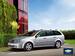 Pics Chevrolet Lacetti