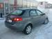 Preview 2009 Lacetti