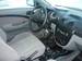 Preview Chevrolet Lacetti