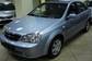 Pics Chevrolet Lacetti