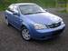 Pics Chevrolet Lacetti