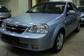 Pics Chevrolet Lacetti