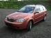 Preview 2009 Chevrolet Lacetti