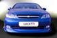 Preview Lacetti