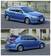 Pictures Chevrolet Lacetti